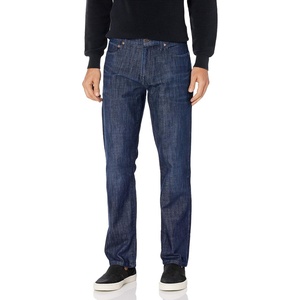 image:imageLucky Brand Mens 221 Original Straight inNew Belfield
