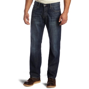 image:imageLucky Brand Mens 221 Original Straight inOl Lipservice