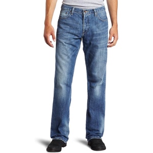 image:imageLucky Brand Mens 221 Original Straight inOl Olympia