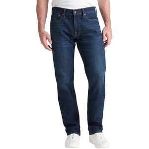 image:imageLucky Brand Mens 221 Original Straight inPaceur