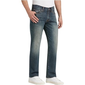 image:imageLucky Brand Mens 221 Original Straight inWinslow