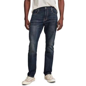 image:imageLucky Brand Mens 223 Straight Coolmax Stretch JeanLeon Park