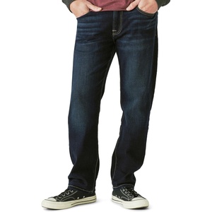 image:imageLucky Brand Mens 223 Straight JeanFalcon