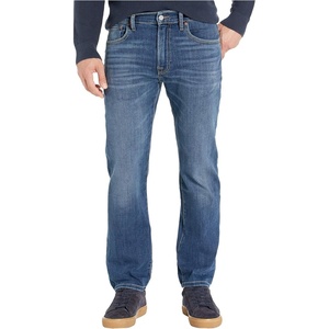image:imageLucky Brand Mens 223 Straight JeanHeron Isle