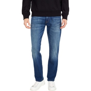 image:imageLucky Brand Mens 223 Straight JeanSenegal