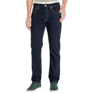 image:imageLucky Brand Mens 223 Straight JeanStonehollow