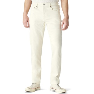 image:imageLucky Brand Mens 223 Straight JeanValley