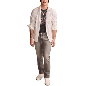 image:imageLucky Brand Mens 223 Straight JeanVespa