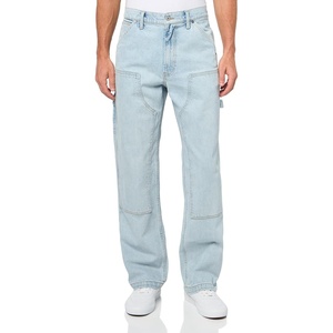 image:imageLucky Brand Mens Utility PantShore