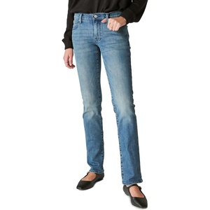 image:imageLucky Brand Womens Gemini JeansGemini