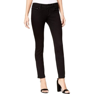 image:imageLucky Brand Womens Low Rise Lolita Skinny JeanBell Road
