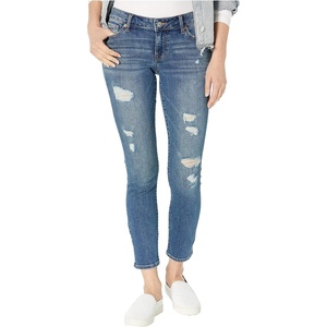image:imageLucky Brand Womens Low Rise Lolita Skinny JeanCrossroads