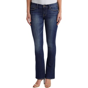image:imageLucky Brand Womens Sofia Bootcut JeanLapis Lazuli