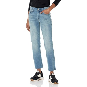 image:imageLucky Brand Womens Sweet Crop JeanGlass Mount Ct