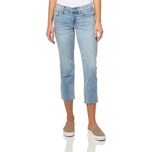 image:imageLucky Brand Womens Sweet CropDarwin Ct