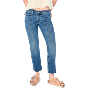 image:imageLucky Brand Womens Sweet CropGemini