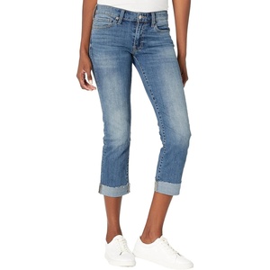 image:imageLucky Brand Womens Sweet Straight JeanAtwixt Ct