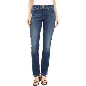 image:imageLucky Brand Womens Sweet Straight JeanLotte