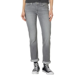 image:imageLucky Brand Womens Sweet Straight JeanPebble Grey Wash