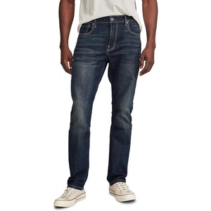 image:imageLucky Brand Womens Sweet Straight JeanSweet Escape Wash