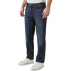 image:imageLucky Brand Mens 223 Straight Advanced Stretch JeanOcala