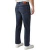 image:imageLucky Brand Mens 223 Straight Advanced Stretch JeanOcala