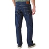 image:imageLucky Brand Mens 223 Straight Fit JeanJeansZenith