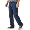 image:imageLucky Brand Mens 223 Straight Fit JeanJeansZenith
