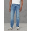 image:imageLucky Brand Mens 223 Straight Jean Drake 32 US