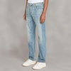 image:imageLucky Brand Mens 329 Classic Straight JeanAnton