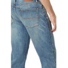 image:imageLucky Brand Mens 329 Classic Straight JeanAnton