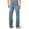 image:imageLucky Brand Mens 329 Classic Straight JeanAnton
