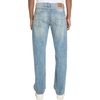 image:imageLucky Brand Mens 329 Classic Straight JeansMedium Wash