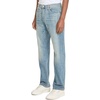 image:imageLucky Brand Mens 329 Classic Straight JeansMedium Wash