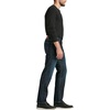 image:imageLucky Brand Mens 329 Classic Straight JeansWhispering Pines