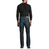 image:imageLucky Brand Mens 329 Classic Straight JeansWhispering Pines