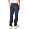 image:imageLucky Brand Mens 361 Vintage Straight JeansAliso Viejo
