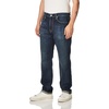 image:imageLucky Brand Mens 361 Vintage Straight JeansAliso Viejo