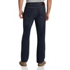 image:imageLucky Brand Mens 361 Vintage Straight JeansDowntown Hipster