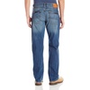 image:imageLucky Brand Mens 361 Vintage Straight in Prairie CreekChrysolite