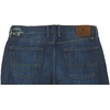 image:imageLucky Brand Mens 361 Vintage Straight in Prairie CreekCozumel