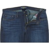 image:imageLucky Brand Mens 361 Vintage Straight in Prairie CreekCozumel