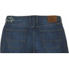 image:imageLucky Brand Mens 361 Vintage Straight in Prairie CreekCozumel