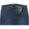 image:imageLucky Brand Mens 361 Vintage Straight in Prairie CreekCozumel