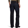 image:imageLucky Brand Mens 361 Vintage Straight in Prairie CreekDark Harpeth