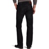 image:imageLucky Brand Mens 361 Vintage Straight in Prairie CreekDark Sumner