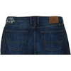 image:imageLucky Brand Mens 361 Vintage Straight in Prairie CreekDoughtridge