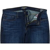 image:imageLucky Brand Mens 361 Vintage Straight in Prairie CreekDoughtridge