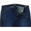 image:imageLucky Brand Mens 361 Vintage Straight in Prairie CreekDoughtridge