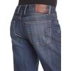 image:imageLucky Brand Mens 361 Vintage Straight in Prairie CreekErwin